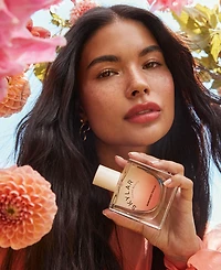 Skylar Sunkissed Dahlia Eau de Parfum, 1.7 oz.