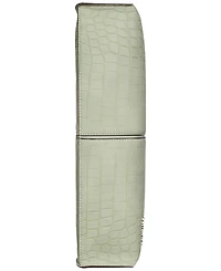 Calvin Klein Max Hobo Shoulder