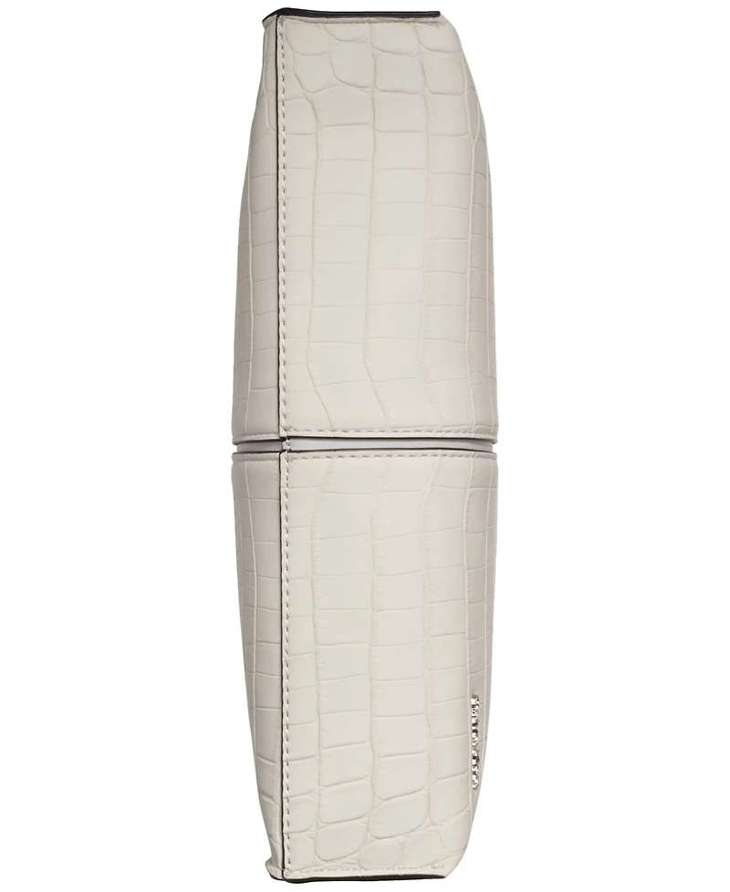 Calvin Klein Max Adjustable Crossbody