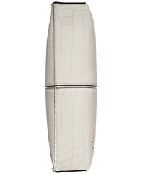 Calvin Klein Max Adjustable Crossbody