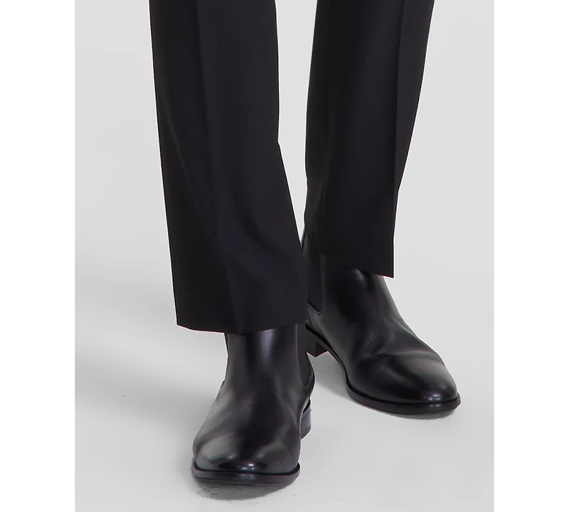 Dkny Men's Modern-Fit Nested Suit