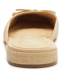 Arezzo Women's Jordyn Mules