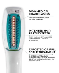Hairmax Ultima 12 Lasercomb