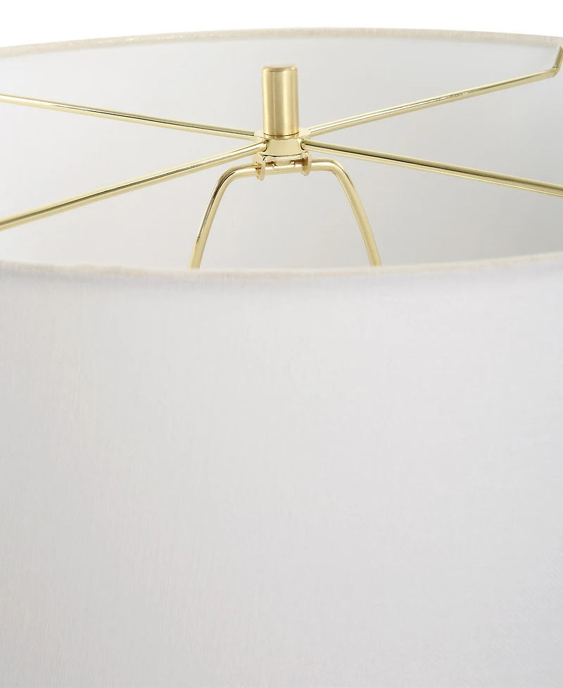 Uttermost 29" Adelaide Table Lamp