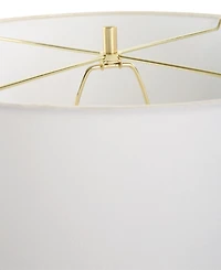 Uttermost 29" Adelaide Table Lamp