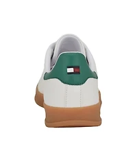 Tommy Hilfiger Women's Sarhli Lace-Up Sneakers