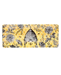 Certified International French Bees Collection