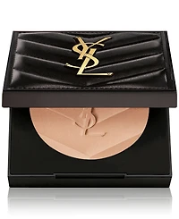 Yves Saint Laurent All Hours Hyper Finish Setting Powder