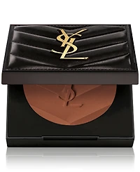 Yves Saint Laurent All Hours Hyper Finish Setting Powder