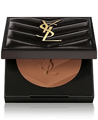 Yves Saint Laurent All Hours Hyper Finish Setting Powder
