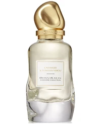 Donna Karan New York Cashmere & Tunisian Neroli Eau de Parfum, 3.4 oz.