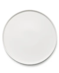 The Cellar Aaden Matte Stackable Dinner Plate, Exclusively at Macy's