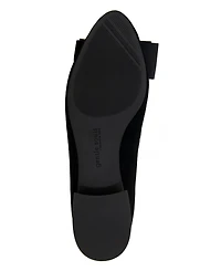 Gentle Souls Women's Atlas Slip-On Flats