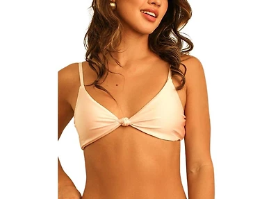 Dippin' Daisy's Women's Zen Top