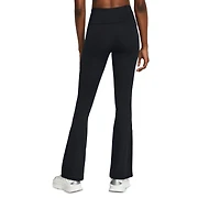 Under Armour Women's Motion Flare Full Leggings