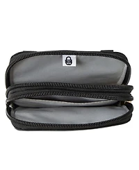 Baggallini Take Two Bryant Rfid Protection Crossbody Bag