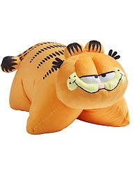 Nickelodeon Garfield Pillow Pet