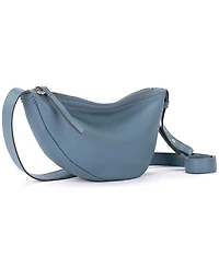 The Sak Women's Tess Sling Crossbody Bag