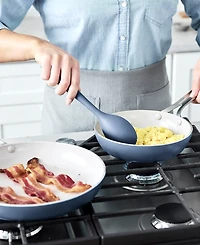 GreenPan Nova 8" Nonstick Aluminum Induction Frypan