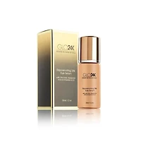 Rejuvenating 24K Eye Serum 1.35oz