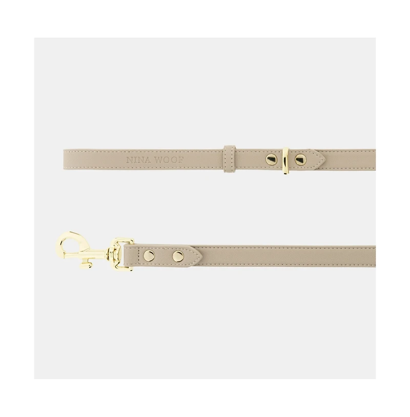 Dog Leash 4 ft