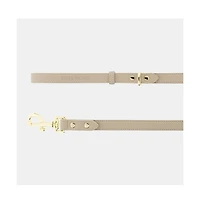 Dog Leash 4 ft