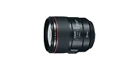 Canon Ef 85mm f/1.4L Is Usm Camera Lens