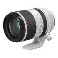Canon Rf 70-200mm f/2.8L Is Usm Lens