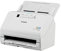 Canon imageFORMULA RS40 Photo and Document Scanner