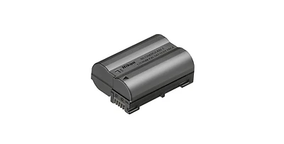 Nikon En-EL15c Rechargeable Li-ion Battery