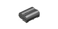 Nikon En-EL15c Rechargeable Li-ion Battery