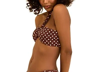 Dippin' Daisy's Women's Frankie Top