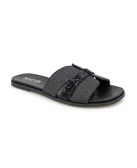 Kenneth Cole Reaction Women's Whisp Sandals