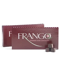 Frango Chocolates 2 Pack 1 Lb Raspberry Dark Chocolates, Created for Macy's