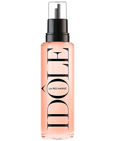 Lancome Idole Eau de Parfum Refill, 3.4 oz.