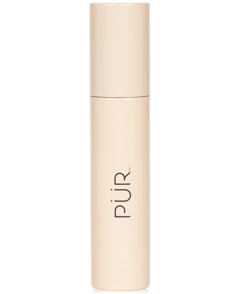 PUR On Point Tint Creamy Eyeshadow & Primer With Peptides