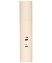PUR On Point Tint Creamy Eyeshadow & Primer With Peptides