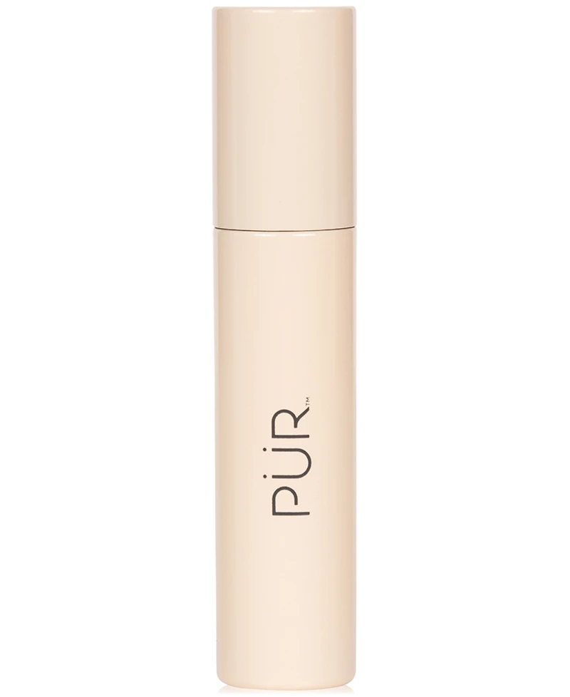 PUR On Point Tint Creamy Eyeshadow & Primer With Peptides