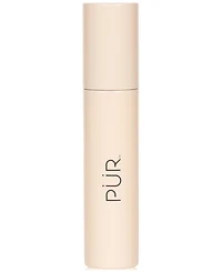 PUR On Point Tint Creamy Eyeshadow & Primer With Peptides