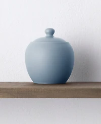 Noritake Colorwave Sugar & Creamer Set