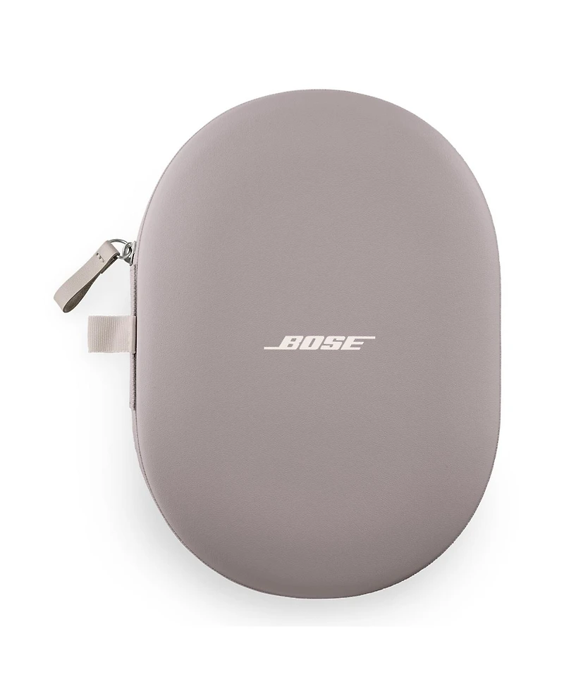 Bose QuietComfort Ultra Wireless Noise Cancelling Headphones