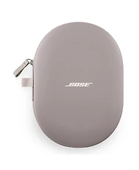 Bose QuietComfort Ultra Wireless Noise Cancelling Headphones