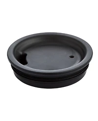 Hydro Flask 10 Oz Ceramic Wine Tumbler