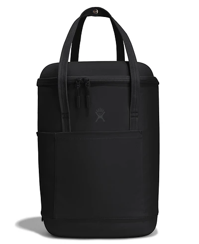 Hydro Flask 20 Liter Carry Out Soft Cooler Pack
