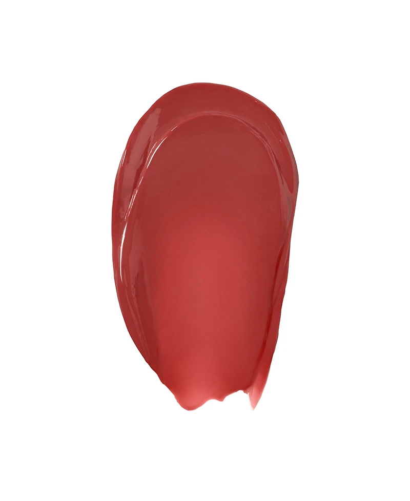 Benefit Cosmetics Splashtint Moisturizing Dewy Lip Tint