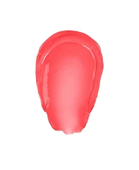 Benefit Cosmetics Splashtint Moisturizing Dewy Lip Tint