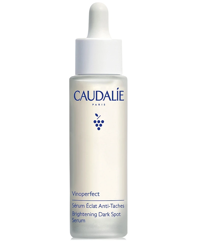 Caudalie Vinoperfect Brightening Dark Spot Serum Jumbo, 1.6 oz.