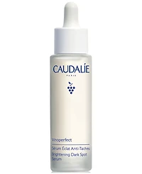 Caudalie Vinoperfect Brightening Dark Spot Serum Jumbo, 1.6 oz.