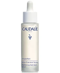 Caudalie Vinoperfect Brightening Dark Spot Serum