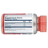 Solaray Pqq CoQ-10 with Nac & Glutathione - 30 VegCaps